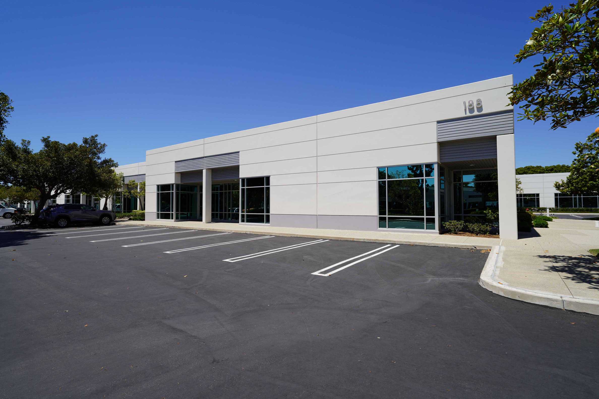 2100 Sullivan Irvine Ca 92614 94 - l0hvnko
