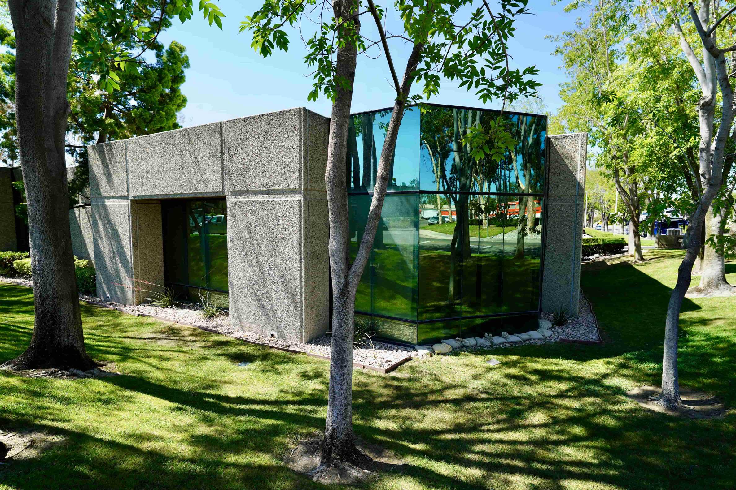 Moulton Park Place Olen Properties