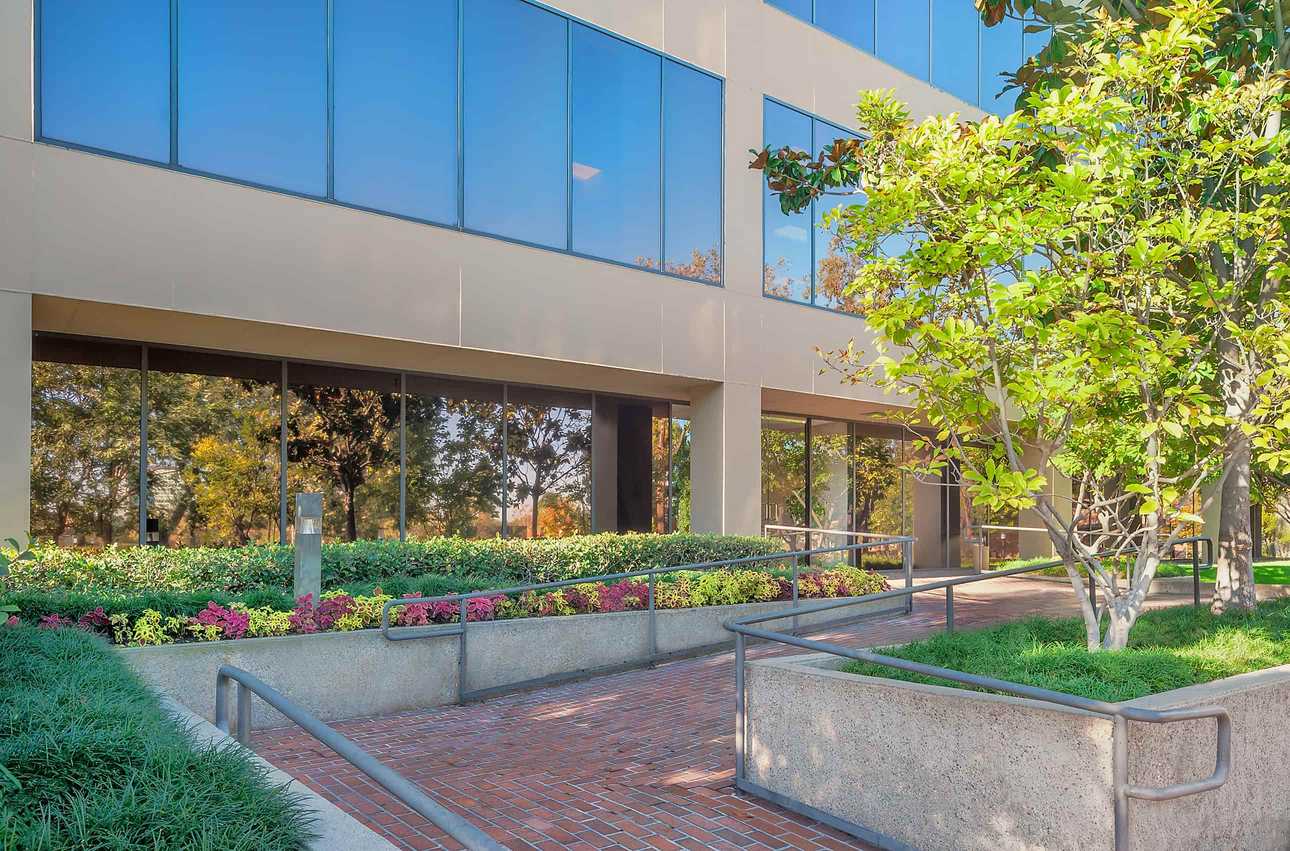 Olen Center Newport Olen Properties