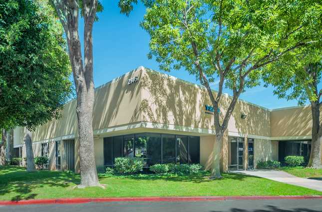 3701 Parkview Ln Irvine Ca 92612