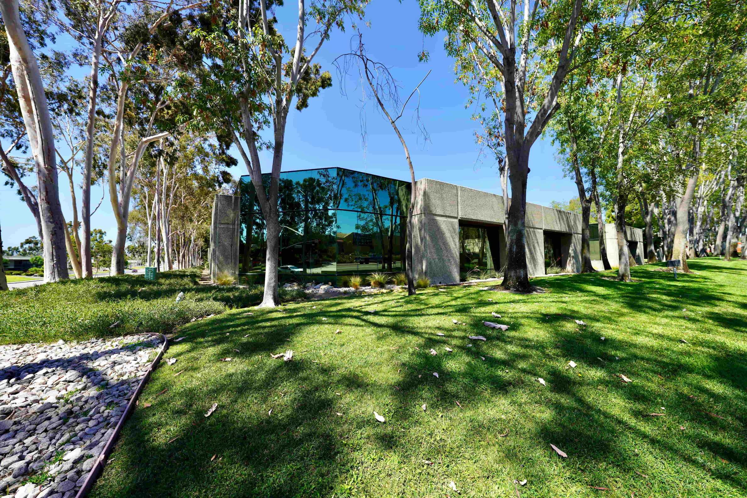 Moulton Park Place Olen Properties